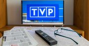 Nowy kanał TVP. Członek KRRiT: pokazuje absurd myślenia o mediach publicznych