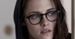 Sils Maria: Persona [RECENZJA]