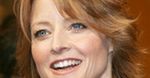 Odrzucona mama Jodie Foster