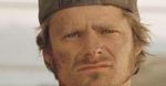 Steve Zahn i koledzy przywołują demona