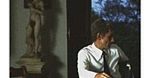 ''Italiani'': zobacz pierwszy zwiastun