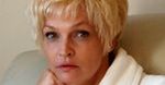Adrianna Biedrzyńska zagra tragicznie zmarłą Barbarę Blidę