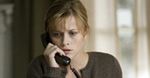 ''Wish List'': Reżyser "Druhen" spotka się z Reese Witherspoon