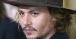 Johnny Depp, Eddie Vedder i Patti Smith ratują Trójkę z Memphis