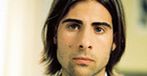 Jason Schwartzman jednym z "byłych"