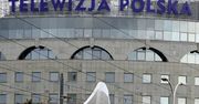 Nie płacisz abonamentu telewizyjnego? Nie martw się!