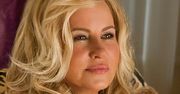 American Reunion: Mama Stiflera (Jennifer Coolidge) gorętsza niż kiedykolwiek