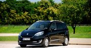 Używane Renault Scenic III - może o nim marzysz, a nawet tego nie wiesz
