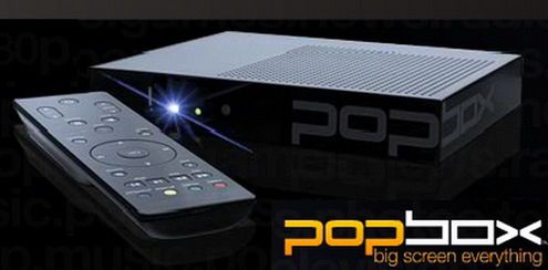 Syabas-Popbox-HD-Media-Player-Streamer