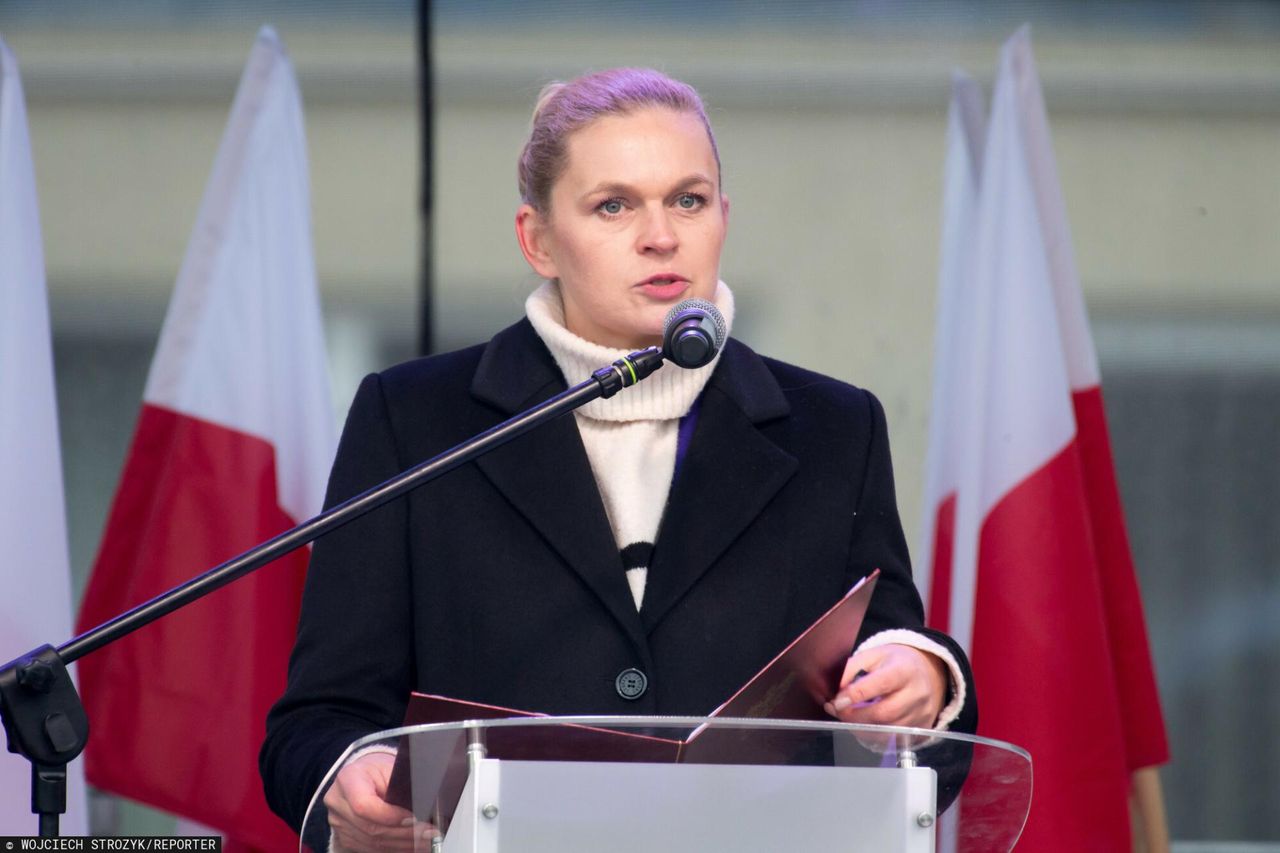 Ruszyło odchudzanie podstawy programowej. MEN czeka na propozycje uczniów i rodziców