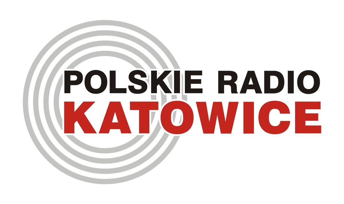 Książka na jubileusz Polskiego Radia Katowice