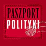 Nominacje do Paszportu Polityki