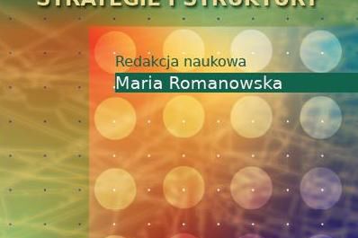 Portret młodzieńca z teorią spiskową w tle