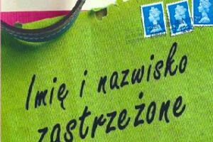 „Za te całodzienne harce, zmówię brewiarz przy latarce” – czyli JP2 dla dzieci