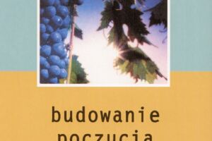 Czy ocalenie kryje się w zezwierzęceniu?