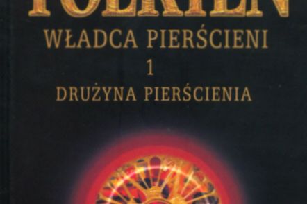 Poznasz cuda, gdy tylko odważysz się minąć znak KONIEC ULICY