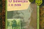 Szlachetna prostota ponad wszystko