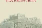 Bitwa o Monte Cassino Wańkowicza od dziś w księgarniach