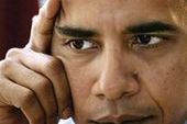 Pamflet na Obamę przedstawia go jako kryptolewaka i muzułmanina