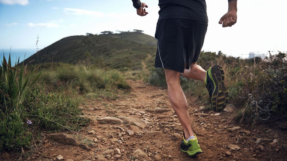 Jak ćwiczyć w plenerze? (WIDEO)