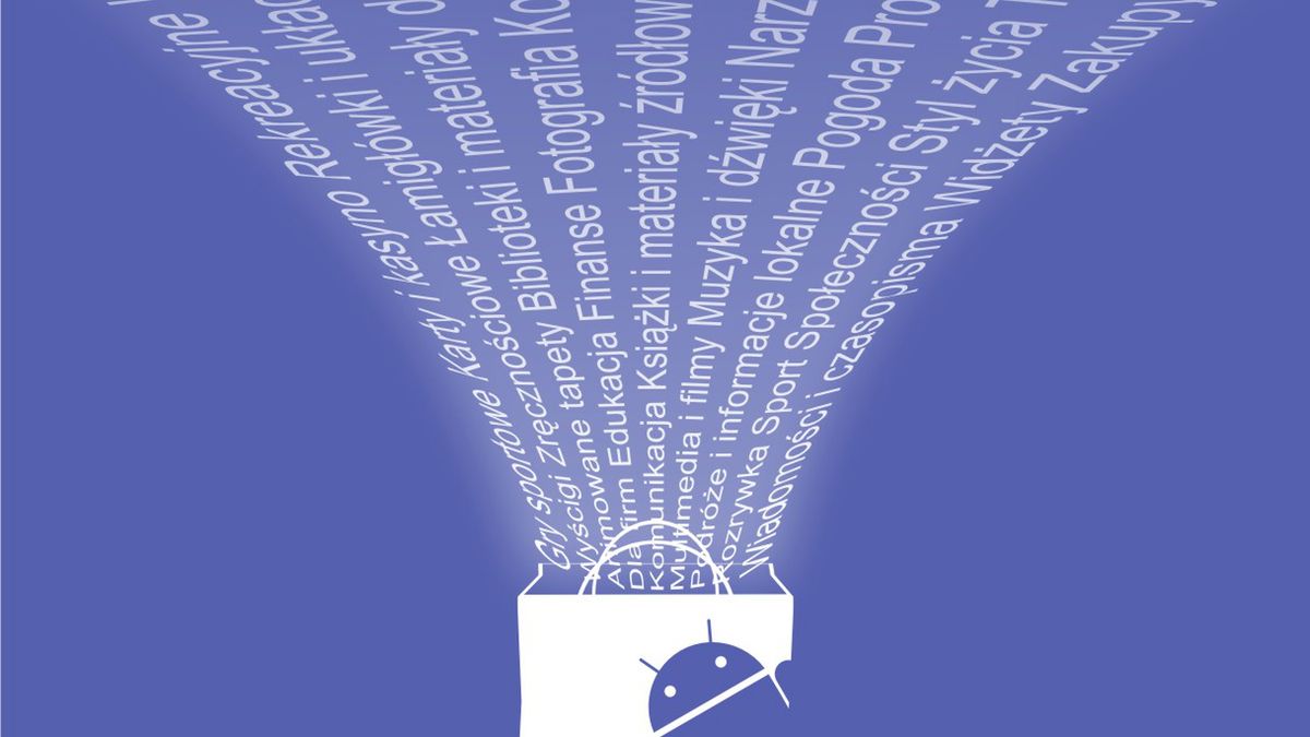 Weekendowy Zestaw Gier i Aplikacji [4.08.2012] 1