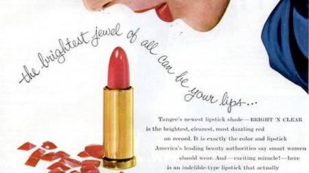 Wyjątkowo seksistowskie reklamy gadżetów 1