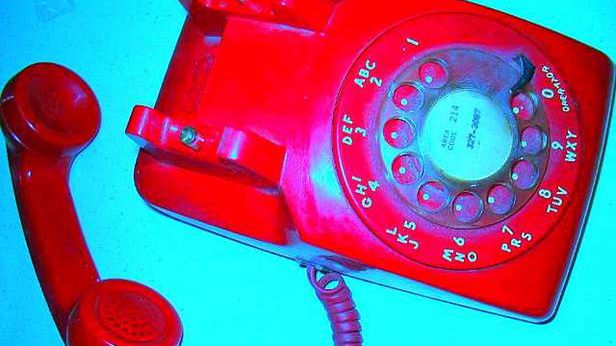 Google uruchamia połączenia telefoniczne z Gmaila. Skype zyskał groźnego konkurenta? 1