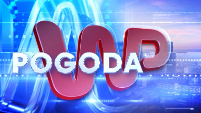 zdjęcie programu