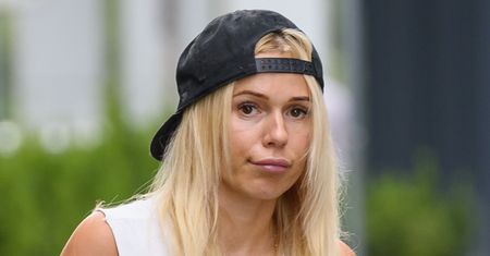 Menadżer Dody dementuje: "Dorota nie potrzebuje Internetu, żeby kogoś poznać"