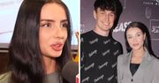 Madleim rzuca światło na relację Natsu i Dubiela. Nadal są razem? [WIDEO]