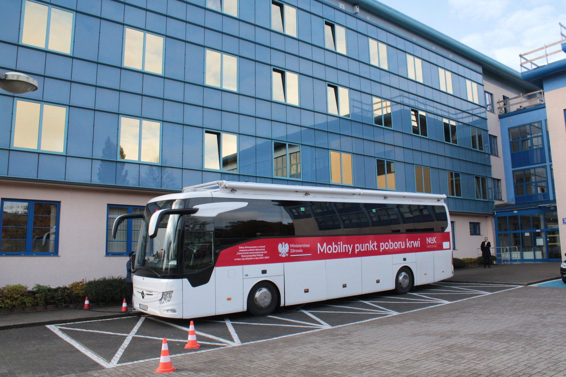 KRWIOBUS W ZUS