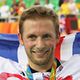 Jason Kenny