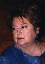 Danuta Rinn