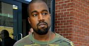 Kanye West milionerem? Nic bardziej mylnego. Raper zadłużył się na 53 miliony dolarów