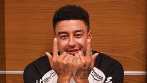 Znany Anglik ma nowy klub. To historyczny transfer