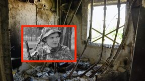 Atak rakietowy zabił aż 87 osób! Wśród zmarłych Jewgienij Perepelica