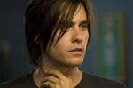 Transwestyta Jared Leto pomaga Matthew McConaugheyowi