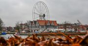 Cztery zatrzymania w kilka dni. Policjanci z Gdańska namierzyli poszukiwanych w nietypowych miejscach