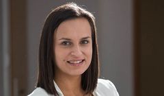 Małgorzata Bartuś dyrektorem sprzedaży w SmartTel Plus OU