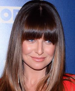 Nie może doczekać się porodu. Kiedy dokładnie urodzi Anna Lewandowska?