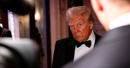 Ekonomista: geopolityka największym zagrożeniem dla rozwoju polskiej gospodarki w 2025 r.