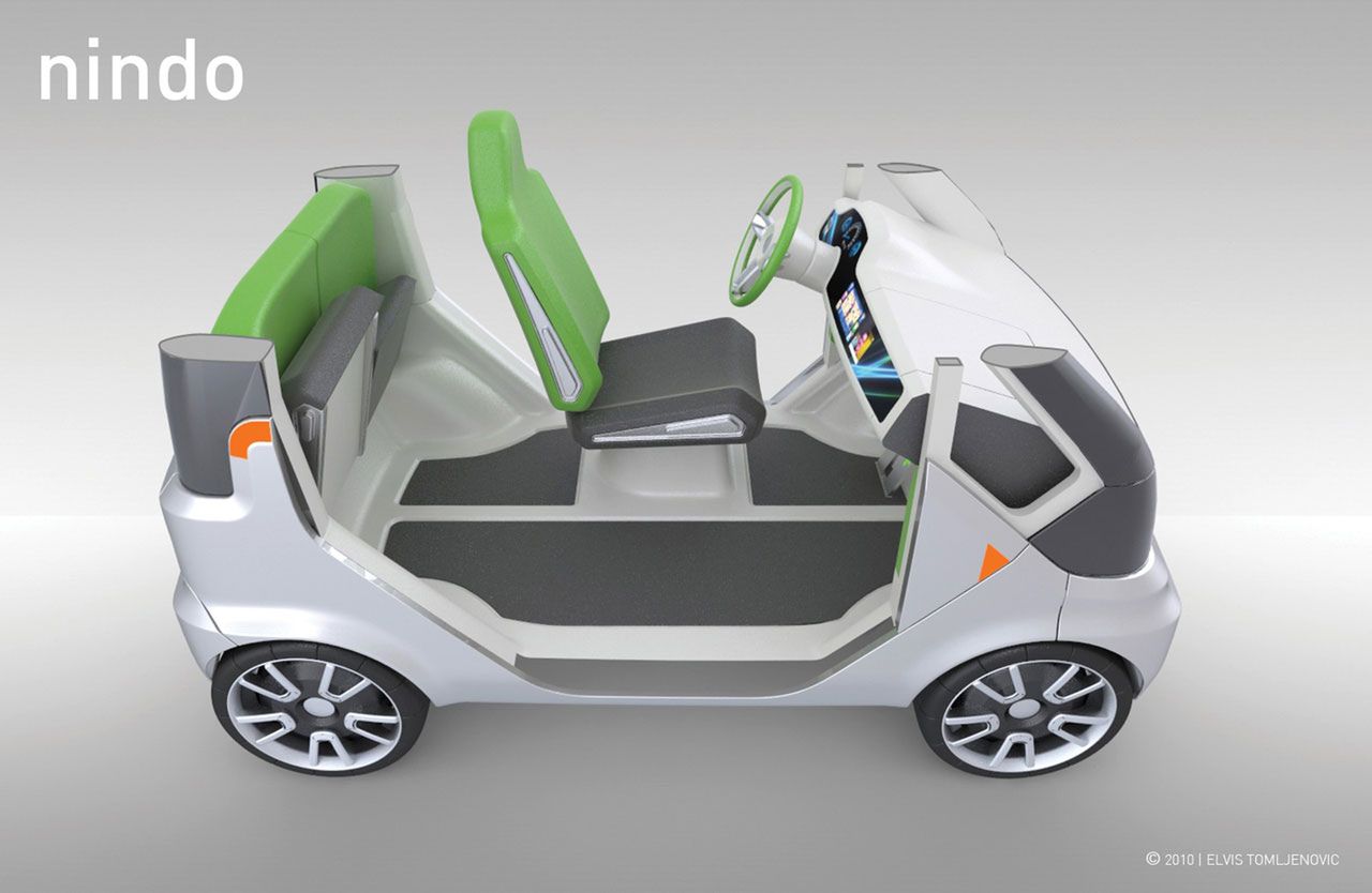 Nindo-Concept-Interior-5-lg
