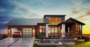 Solar Roof: tak Elon Musk zniszczy gospodarkę opartą na węglu