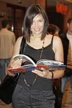Grażyna Wolszczak