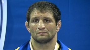 "Wstyd". Ukraińcy oburzeni tym, co zrobił były reprezentant kraju