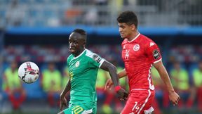 Puchar Narodów Afryki 2019: Senegal w finale. Dwa zmarnowane rzuty karne i kuriozalny samobój w dogrywce