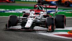 Wszystko jasne! Orlen podjął decyzję ws. F1