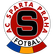 Sparta Praga