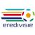 Eredivisie