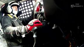 Mistrzostwa Polski KIA - podsumowanie sezonu 2016